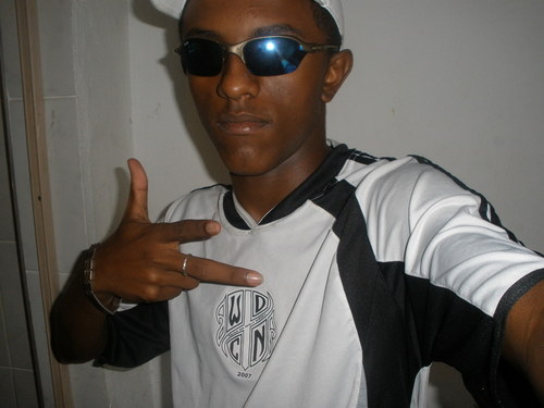 ●●●▬▬▬▬▬▬▬▬▬▬ஜ۩۞۩ஜ▬▬▬▬▬▬▬▬▬●●● (¯`’★MEULEMA ★★► #HOJE_TEM_HEIN ◄★★ ★ ’´¯) ●●●▬▬▬▬▬▬▬▬▬▬ஜ۩۞۩ஜ▬▬▬▬▬▬▬▬▬●●●