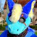 Aoi the Dutch Angel Dragon (@aoithedragon) Twitter profile photo Aoi the Dutch Angel Dragon (@aoithedragon) Twitter profile photo