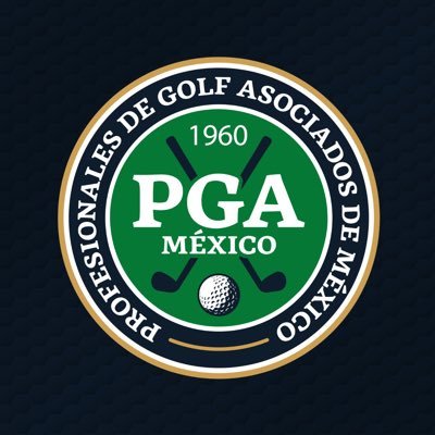 Asociación de Profesionales de Golf de México A.C. Todo lo relacionado con el Golf Nacional así como las noticias más importantes internacionales de golf.