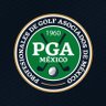 pgamexico's profile picture. Asociación de Profesionales de Golf de México A.C. Todo lo relacionado con el Golf Nacional así como las noticias más importantes internacionales de golf.