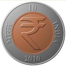 techincometwit's profile picture. Techincome shows an easy way to Earn Free Online Money from home.