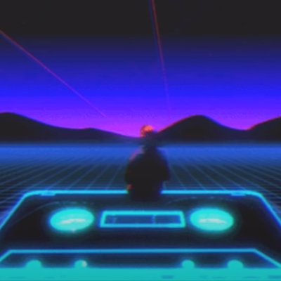 HolzbergerRowan's profile picture. 