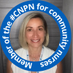 Wendy Newnham (@wendynewnham) Twitter profile photo Wendy Newnham (@wendynewnham) Twitter profile photo