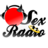 Sexradio