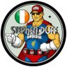 stephenduff1969's profile picture. 