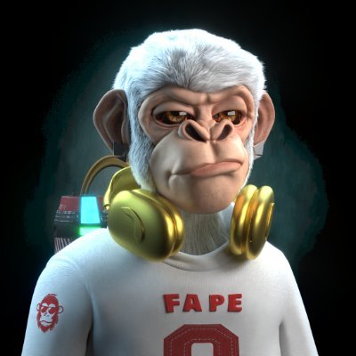 Eltotos98's profile picture. 