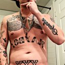 Adrian Zenil - @AdrianZenil - Twitter