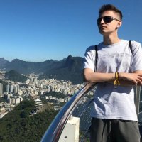 @sadness_rl (@sadness_rl) 's Twitter Profile