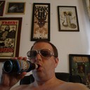 Randy Maish - @Randy_Ray_Maish - Twitter