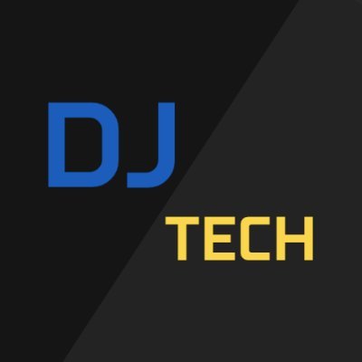 DJTechYT Profile Picture