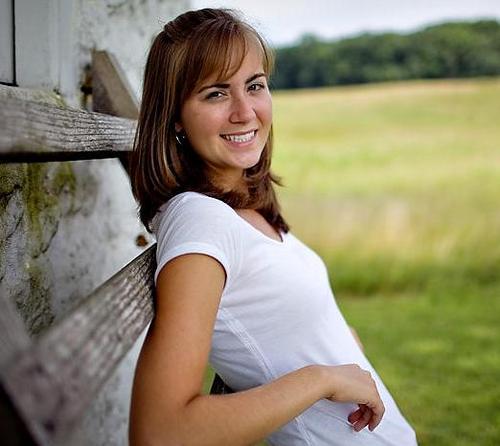 Tweets with replies by Lauren Ramer (@ramerl) | Twitter