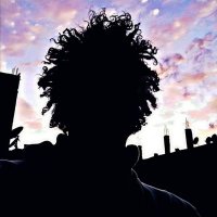 محمد خلف (@mokhalf14) 's Twitter Profile