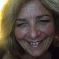 Laurie Herman - @LaurieH38768918 Twitter Profile Photo
