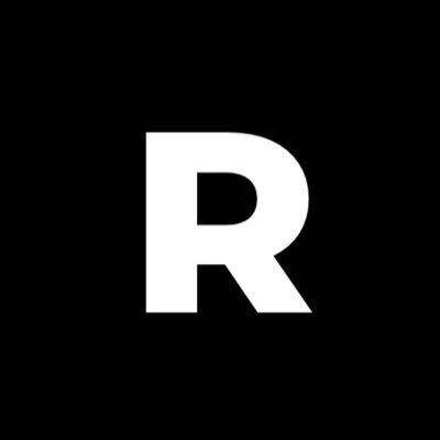 refreshgum's profile picture. 🌱 Plant-Based Chewing Gum 🌳 Gum Base From Tree Sap 🌻 Vegan & Non-GMO 🌎 Synthetic-Free
