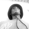 GenuineZaya's profile picture. #1 king vari honest/ im Genuine🇿🇼/
proudly zimbo🇿🇼🇿🇼/
Liverpool fc fan /
I follow back/ Seventh day Adventist 🙏🙏🙏
