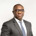 Samuel Egube (@samuelegube) Twitter profile photo Samuel Egube (@samuelegube) Twitter profile photo