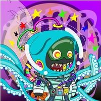Excryptolion🚀 (@excryptolion) 's Twitter Profile