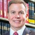 President Rick Bailey (he/him/his) (@presrickbailey) Twitter profile photo President Rick Bailey (he/him/his) (@presrickbailey) Twitter profile photo