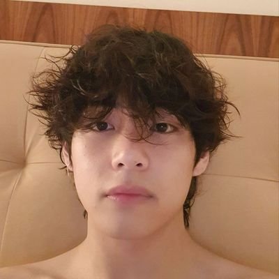 BustosAranza's profile picture. araa