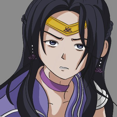 Yokoさんのプロフィール画像