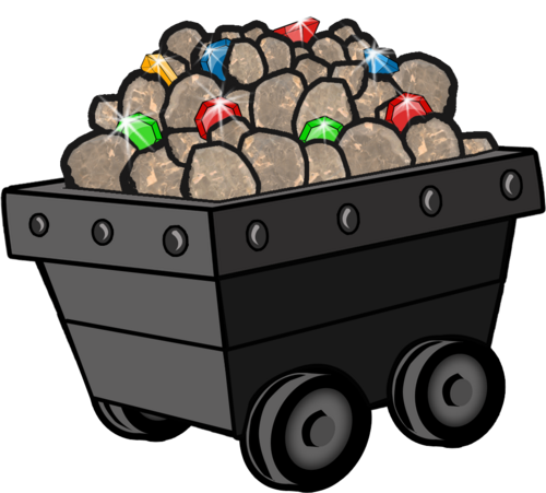 TheIndieMine's profile picture. Unearthing the hidden gems of culture and entertainment.         Please send all press inquiries to press@theindiemine.com.