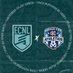 KC Athletics Academy Elite 06/07 ECNL (@kcaecnl2007g) Twitter profile photo KC Athletics Academy Elite 06/07 ECNL (@kcaecnl2007g) Twitter profile photo
