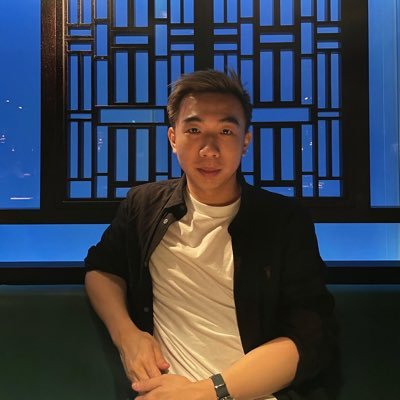 klvnkn01's profile picture. Student Chiropractor