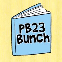 PB23Bunch(@PB23Bunch) 's Twitter Profile Photo