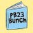 PB23Bunch