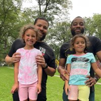 Mario J. Lassiter (@lassiterj) 's Twitter Profile