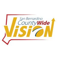 Countywide Vision(@SBCVision) 's Twitter Profileg