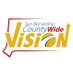 Countywide Vision (@sbcvision) Twitter profile photo Countywide Vision (@sbcvision) Twitter profile photo