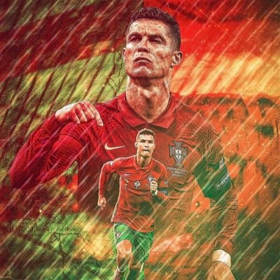 77asoony's profile picture. 