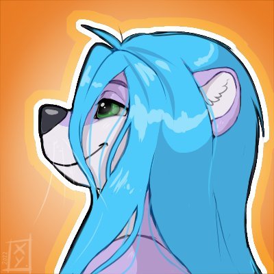 Otter 💧 Furry 💧 Professional water boy 💧 He/Him or They/Them 💧 Avatar by @Xywolf Banner by @tealsick
🔞🔞🔞