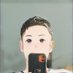 taro (@sakasu1981) Twitter profile photo taro (@sakasu1981) Twitter profile photo