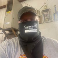 Jason Ricker (@rickerjason) 's Twitter Profile