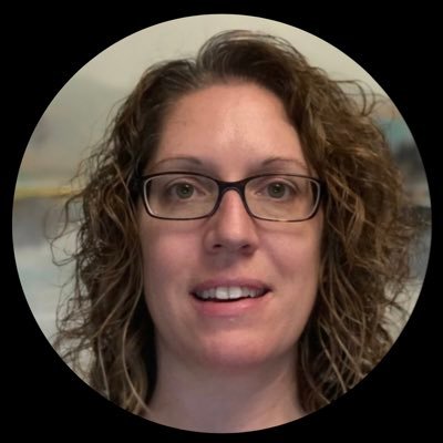 Analytics Professional | Coach of Volleyball-Loving People; she/her; word of 2025: growth; #montanagirl