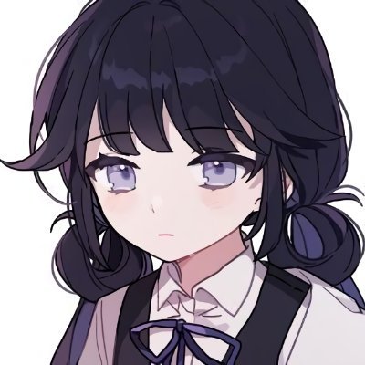 かふぇいんさぶさんのプロフィール画像