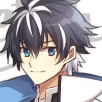 ๐๐ฑ๐ช๐ป๐ต๐ฎ๐ถ๐ช๐ฐ๐ท๐ฎ (@moonsholyknight) 's Twitter Profile