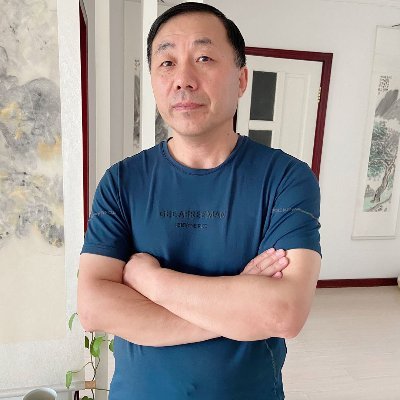 jianglijun2025 Profile Picture