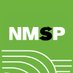 Nutrient Management Spear Program (NMSP) (@cornellnmsp) Twitter profile photo Nutrient Management Spear Program (NMSP) (@cornellnmsp) Twitter profile photo