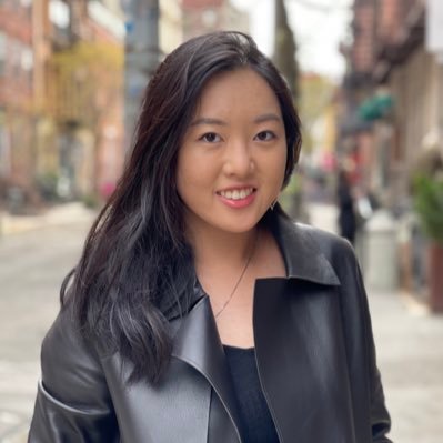 investing in healthcare, fintech, climate at Twelve Below. prev scout @baincapvc Moonlight writer. past: @Contrary / @KomodoHealth /@columbia / Harker