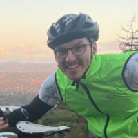 Karolis (@basedkarolis) 's Twitter Profile