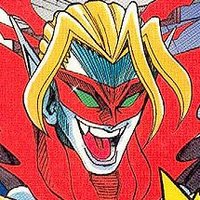 CEO Demon swordsman🔞 RIP LEE SEASON 2 T8🥀 (@z0mbiraptor) 's Twitter Profile Photo CEO Demon swordsman🔞 RIP LEE SEASON 2 T8🥀 (@z0mbiraptor) 's Twitter Profile Photo