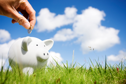 http://t.co/zXv5h6620Y is a website that helps you with your finances. We provide info about how you can be saving, investing, and making money for your future.