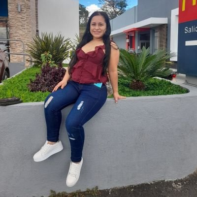 Aunque no vaya a la iglesia siempre ando con Dios. ❤🙏
cHiNiTo°MiAmOr♡Gomes💔✝ 06/04/18🕊️