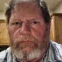 Albert Gavin - @AlbertGavin18 - Twitter