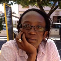 Fiona Mulaisho(@FionaMulaisho_1) 's Twitter Profileg