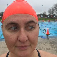 Veronica Vold (she/her) (@openedidvv) 's Twitter Profile Photo Veronica Vold (she/her) (@openedidvv) 's Twitter Profile Photo