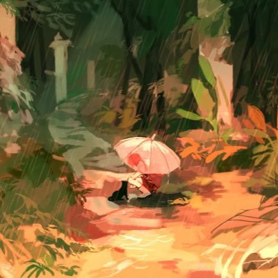 zhaolidetiezhi's profile picture. 